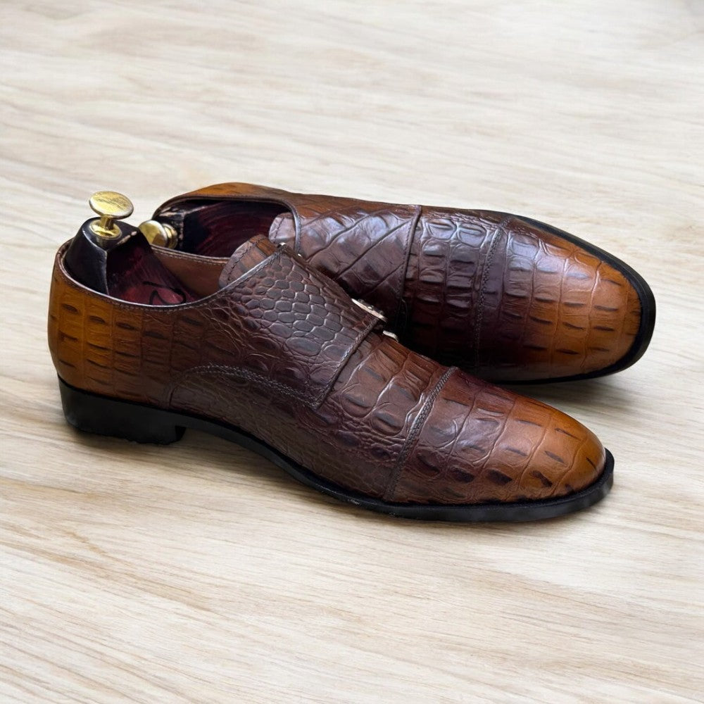 Handcrafted formal shoes for men and boys – premium leather, durable sole, and elegant design for formal occasions