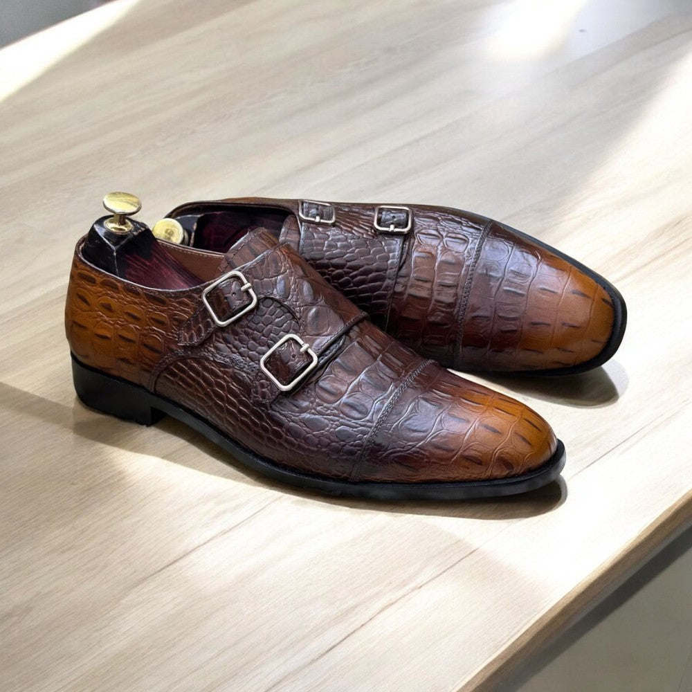 Handcrafted formal shoes for men and boys – premium leather, durable sole, and elegant design for formal occasions