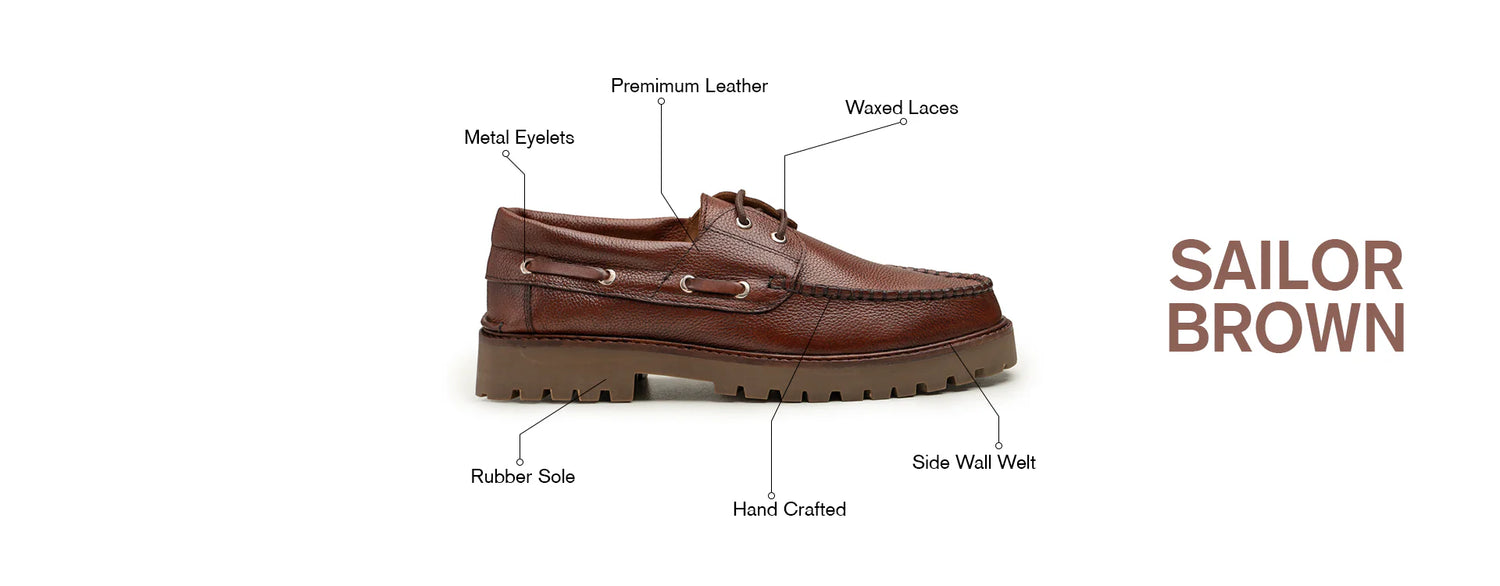 Men's leather loafer shoes featuring a classic, slip-on design with smooth, high-quality leather, offering both comfort and elegance for casual or formal occasions