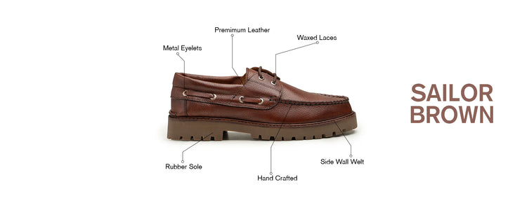 Men's leather loafer shoes featuring a classic, slip-on design with smooth, high-quality leather, offering both comfort and elegance for casual or formal occasions