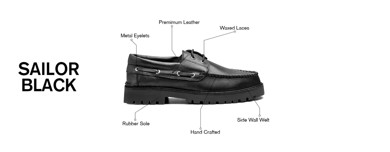 Men's leather loafer shoes featuring a classic, slip-on design with smooth, high-quality leather, offering both comfort and elegance for casual or formal occasions