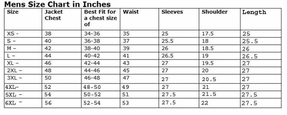 B3 Bomber RAF Aviator Warm Leather Jacket with Real Shearling for Winter - Posh FootwearMen jacket