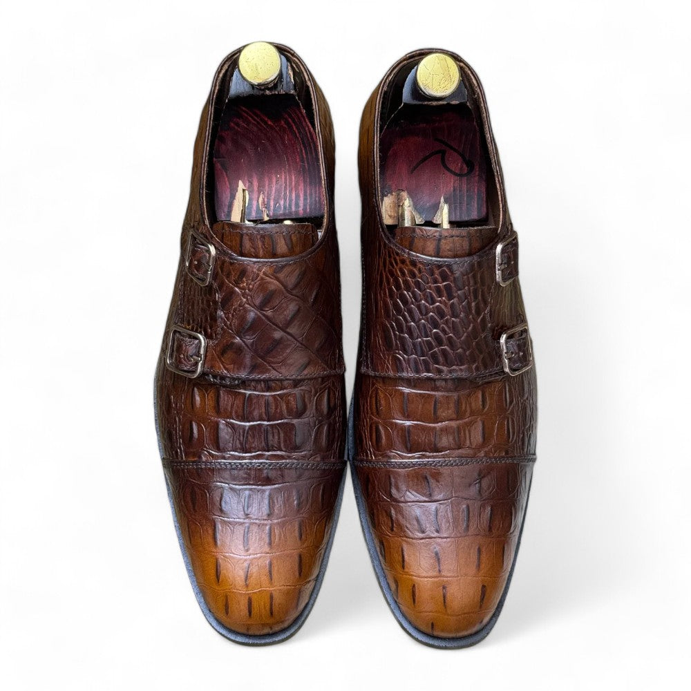 Handcrafted formal shoes for men and boys – premium leather, durable sole, and elegant design for formal occasions