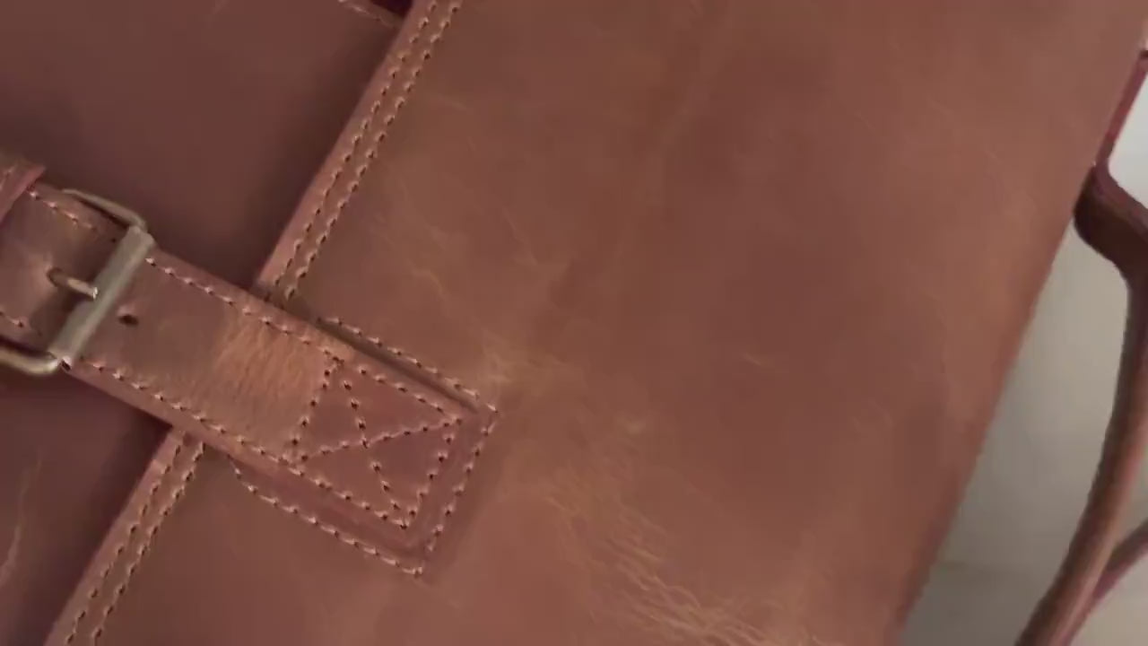 video posh foot wear